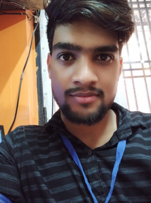 Best  tutor in Varanasi